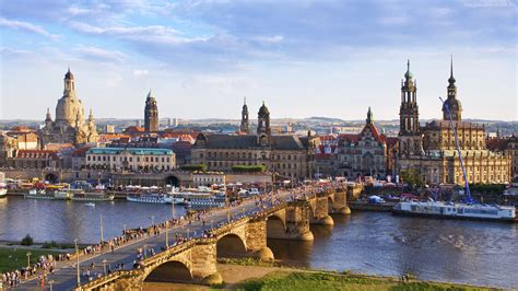 atividades divertidas e jogos em dresden|As 61 Melhores Atividades em Dresden – Booking.com.